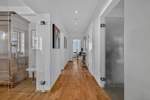 Etagenwohnung Karlsruhe / Durlach Durlach - 3 Zimmer, 102 m&sup2;, 519.000&euro; | Angebot:25771474