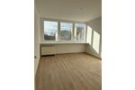 4-Zimmer Wohnung mit Balkon [VAC-17330] 4 zimmer