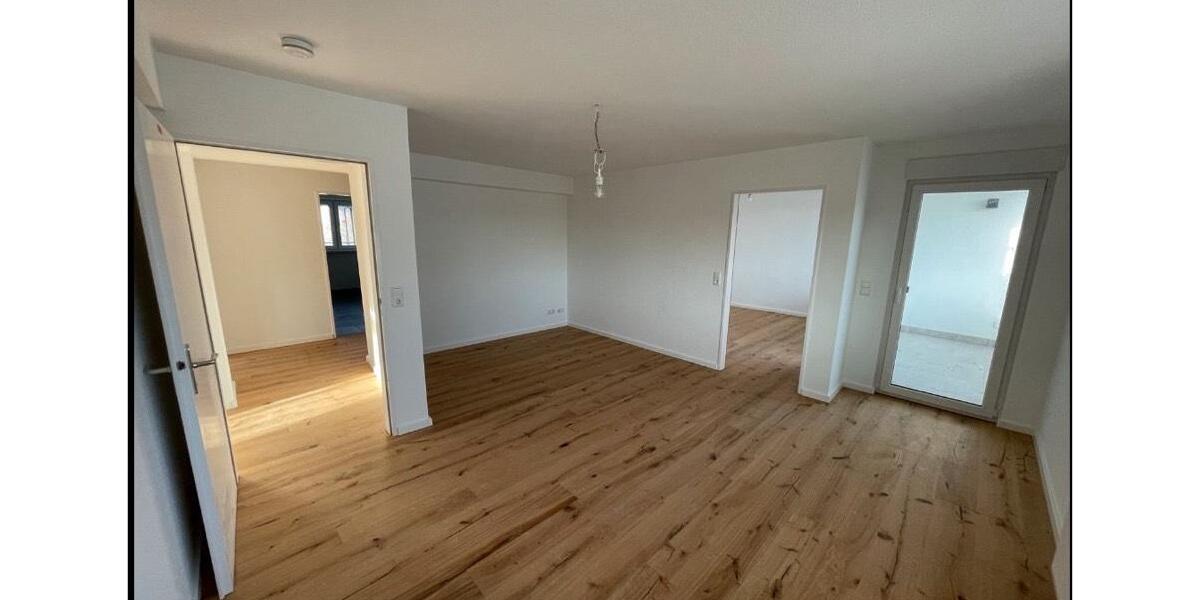 Etagenwohnung Karlsruhe Beiertheim-Bulach - 4 Zimmer, 120 m&sup2;, 1.900&euro; | Angebot:25639891