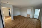 Etagenwohnung Karlsruhe Beiertheim-Bulach - 4 Zimmer, 120 m&sup2;, 1.900&euro; | Angebot:25639891