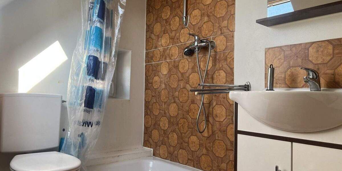 Einfamilienhaus Rastatt Niederbühl - 1 Zimmer, 285 m&sup2;, 668.000&euro; | Angebot:25768200