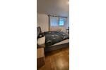 Etagenwohnung Karlsruhe Knielingen - 2 Zimmer, 55 m&sup2;, 800&euro; | Angebot:26327717