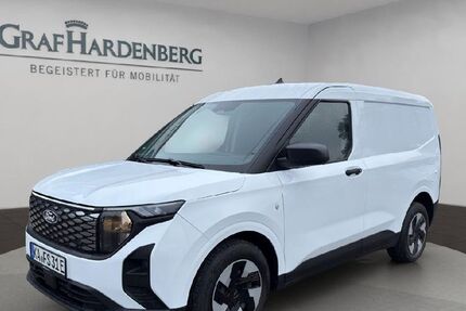 Ford Transit Courier 4.900 km 31.980 € Karlsruhe 76185
