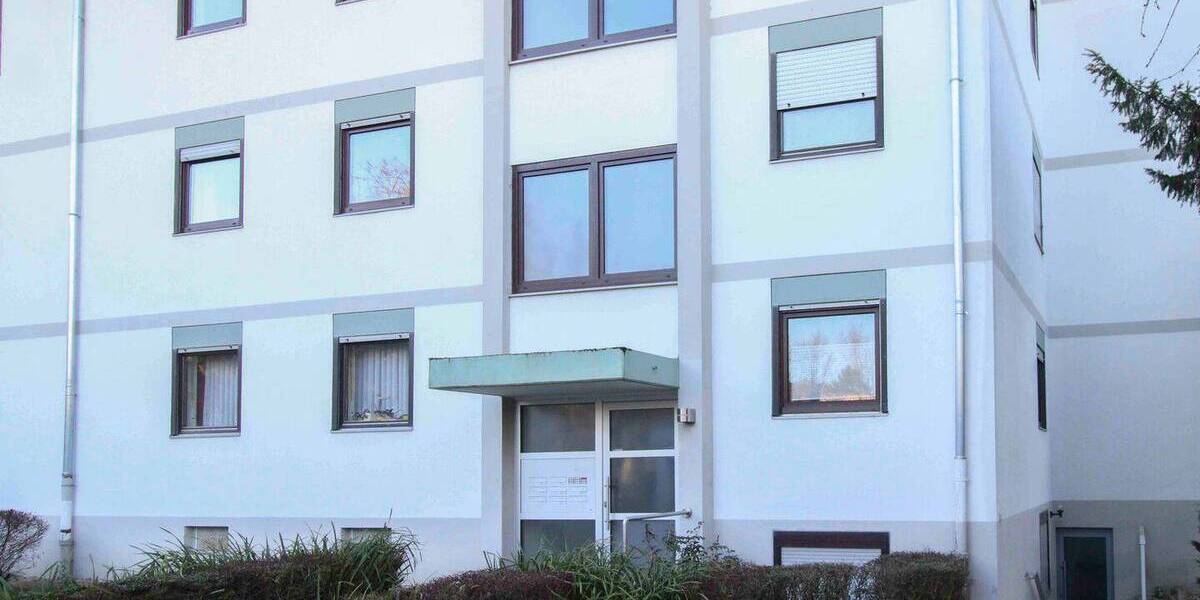 Einfamilienhaus Karlsruhe Wolfartsweier - 3 Zimmer, 239.000&euro; | Angebot:26043721