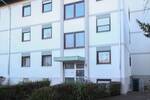 Einfamilienhaus Karlsruhe Wolfartsweier - 3 Zimmer, 239.000&euro; | Angebot:26043721