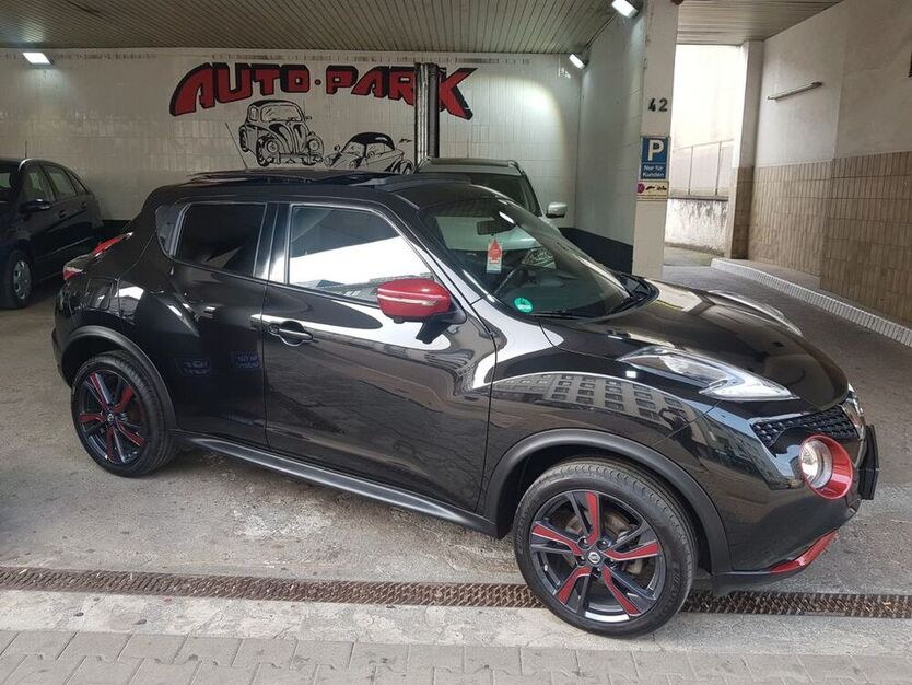 Juke