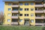 Etagenwohnung Philippsburg - 4 Zimmer, 89 m&sup2;, 823&euro; | Angebot:26882154