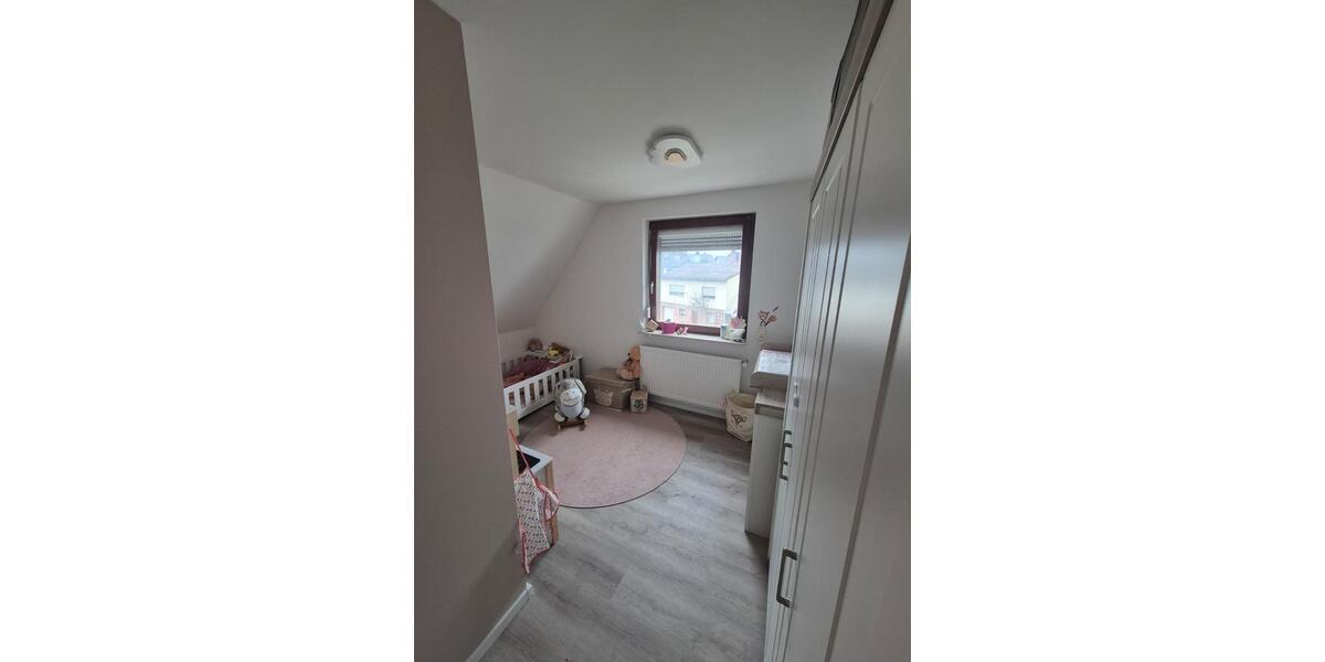 Doppelhaushälfte Linkenheim-Hochstetten Hochstetten - 6 Zimmer, 143 m&sup2;, 579.000&euro; | Angebot:26615203