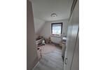 Doppelhaushälfte Linkenheim-Hochstetten Hochstetten - 6 Zimmer, 143 m&sup2;, 579.000&euro; | Angebot:26615203