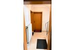 Etagenwohnung Muggensturm - 1 Zimmer, 40 m&sup2;, 118.000&euro; | Angebot:26420124