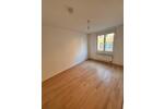Etagenwohnung Eggenstein-Leopoldshafen Leopoldshafen - 3 Zimmer, 89 m&sup2;, 1.350&euro; | Angebot:26409393