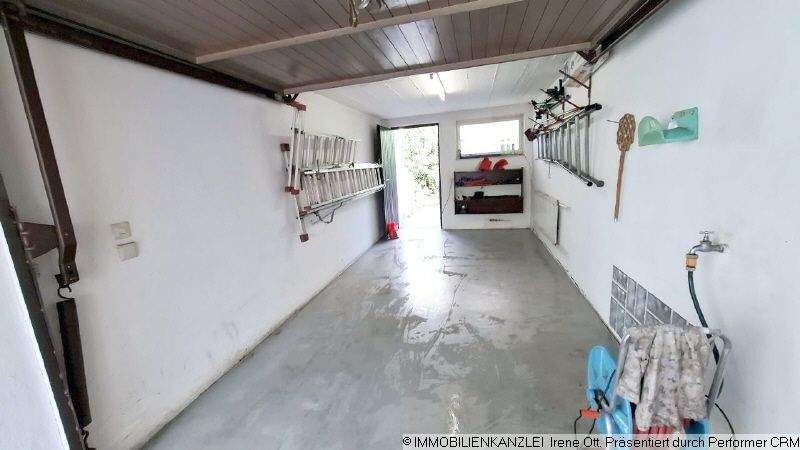 Einfamilienhaus Ettlingen - 6 Zimmer, 140 m&sup2;, 385.000&euro; | Angebot:25899615