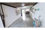 Einfamilienhaus Ettlingen - 6 Zimmer, 140 m&sup2;, 385.000&euro; | Angebot:25899615