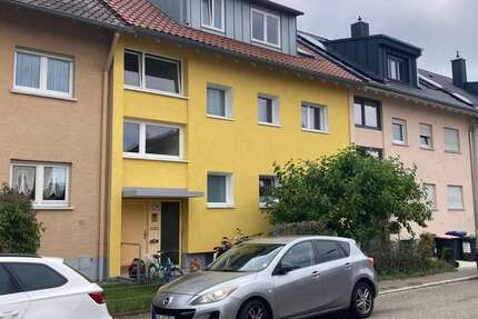 Haus zum Kaufen in Karlsruhe 739.000 € 216 m² 9 zimmer