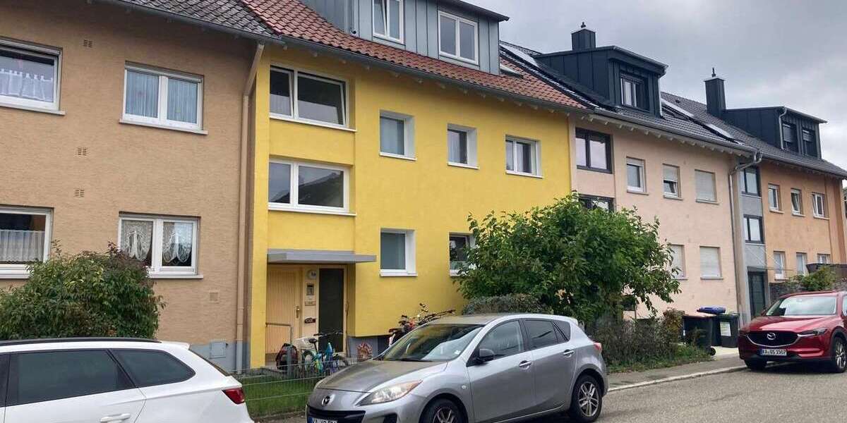 Haus zum Kaufen in Karlsruhe 739.000 € 216 m² 9 zimmer