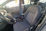 Opel Astra Edition StartStop NAVI Klima 72.000 km 13.499 &euro; Landau 76829