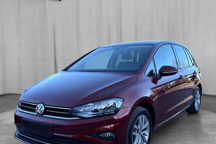 VW Golf 107.000 km 11.999 &euro; Wörth 76744