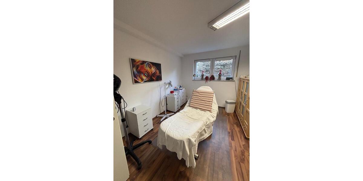 Gewerbeobjekt Durmersheim - 700&euro; | Angebot:25103352