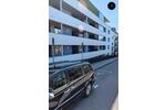 Etagenwohnung Pforzheim Weststadt - 3 Zimmer, 74 m&sup2;, 1.080&euro; | Angebot:26368815