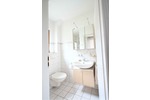 Traumhaus für die ganze Familie in Gölshausen - Einfamilienhaus Bretten Gölshausen | Angebot:24627899