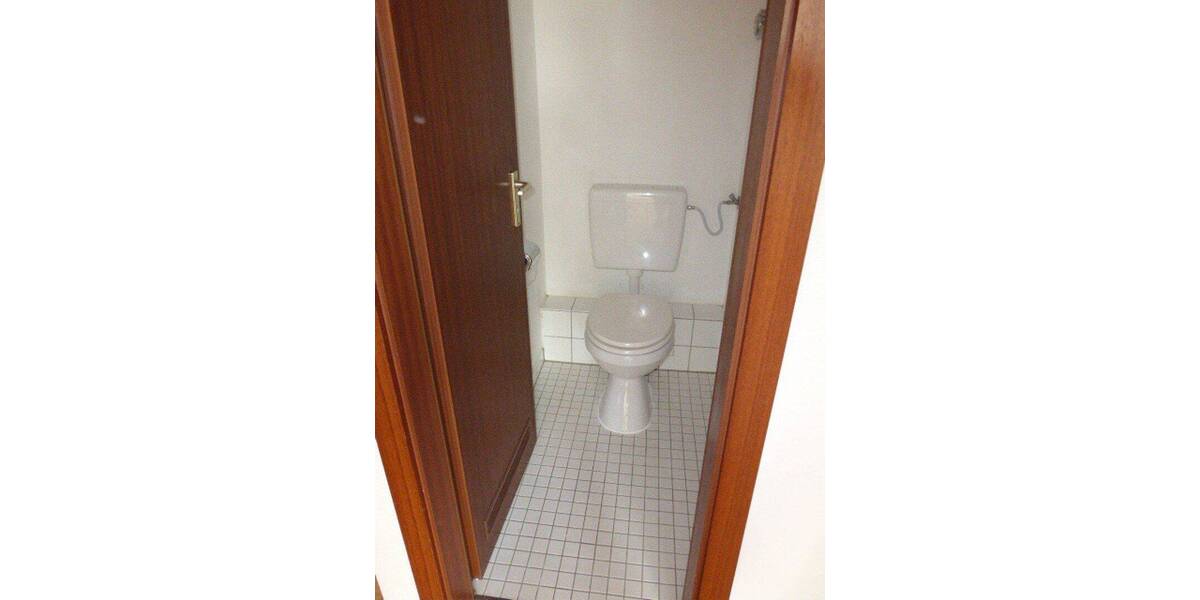 Etagenwohnung Karlsruhe Oberreut - 3 Zimmer, 76 m&sup2;, 1.145&euro; | Angebot:26832006
