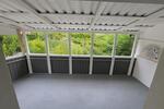 Einfamilienhaus Bruchsal - 4.5 Zimmer, 90 m&sup2;, 349.000&euro; | Angebot:26995362