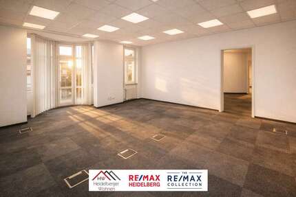 Wohnung Philippsburg - 5.5 Zimmer, 145 m&sup2;, 239.000&euro; | Angebot:25288826