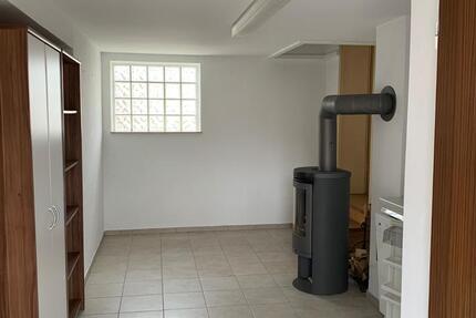 Gewerbeobjekt Offenbach an der Queich - 380&euro; | Angebot:25424950