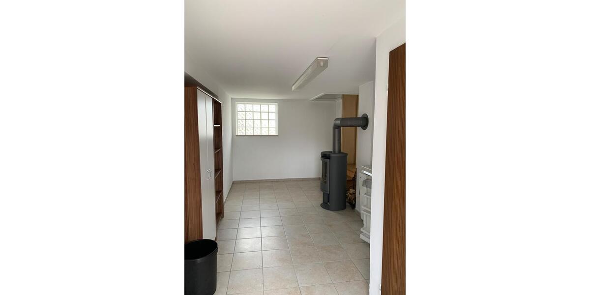 Gewerbeobjekt Offenbach an der Queich - 380&euro; | Angebot:25424950