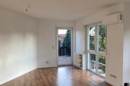 Haus Bellheim - 6 Zimmer, 186 m&sup2;, 1.600&euro; | Angebot:26323064
