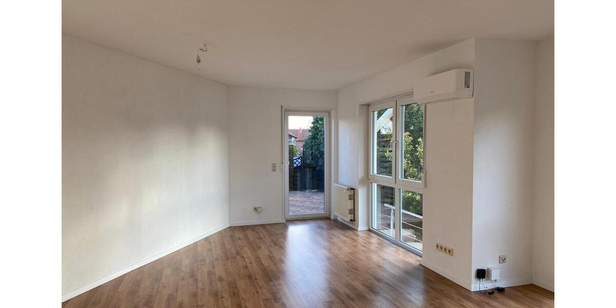 Reihenhaus Bellheim - 6 Zimmer, 186 m&sup2;, 1.600&euro; | Angebot:26323064