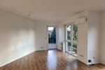 Reihenhaus Bellheim - 6 Zimmer, 186 m&sup2;, 1.600&euro; | Angebot:26323064