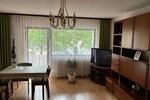 Etagenwohnung Karlsruhe Wettersbach - 3 Zimmer, 80 m&sup2;, 260.000&euro; | Angebot:26837810