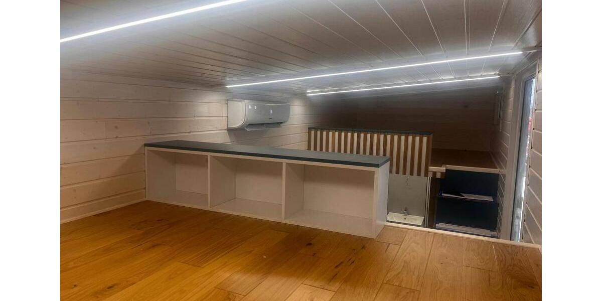 Einfamilienhaus Waldbronn - 44.000&euro; | Angebot:27079487