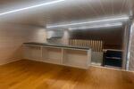 Einfamilienhaus Waldbronn - 44.000&euro; | Angebot:27079487