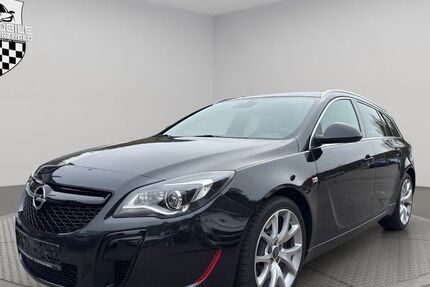 Opel Insignia 224.000 km 11.990 &euro; Birkenfeld 75217