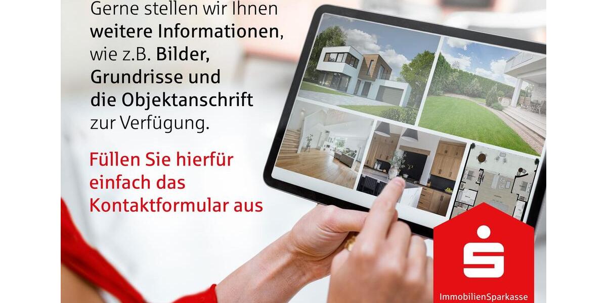 Gewerbeobjekt Pforzheim Brötzingen - 4.150&euro; | Angebot:24774894