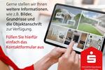 Gewerbeobjekt Pforzheim Brötzingen - 4.150&euro; | Angebot:24774894