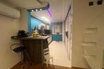 Einfamilienhaus Karlsruhe Neureut - 8 Zimmer, 200 m&sup2;, 960.000&euro; | Angebot:26950366