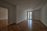 Etagenwohnung Pforzheim Oststadt - 3 Zimmer, 114 m&sup2;, 1.311&euro; | Angebot:26018279