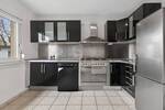 Etagenwohnung Karlsruhe / Knielingen Knielingen - 2 Zimmer, 52 m&sup2;, 165.000&euro; | Angebot:26289767