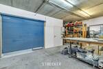 Gewerbeobjekt Remchingen Singen - 1.200.000&euro; | Angebot:26320631