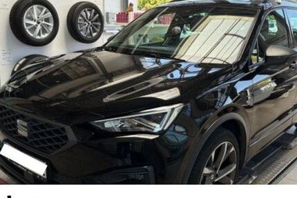 Seat Tarraco 74.590 km 30.730 &euro; Durmersheim 76448