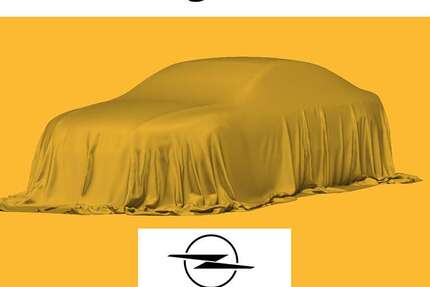 Opel Crossland 59.100 km 17.990 &euro; Pforzheim/Baden 75175