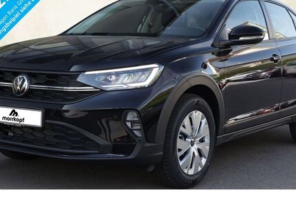 VW Taigo 10.000 km 19.400 &euro; Weingarten 76356