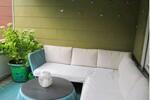 Etagenwohnung Karlsruhe Durlach - 3 Zimmer, 102 m&sup2;, 390.000&euro; | Angebot:26851538