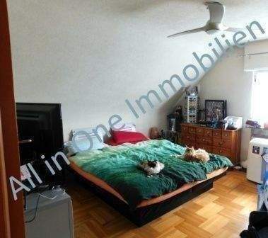 Einfamilienhaus Waghäusel Wiesental - 6 Zimmer, 150 m&sup2;, 875.000&euro; | Angebot:25697647