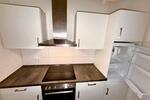 Etagenwohnung Rastatt - 4 Zimmer, 111 m&sup2;, 1.250&euro; | Angebot:26148939
