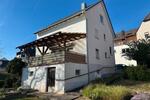 Einfamilienhaus Kraichtal - 6 Zimmer, 135 m&sup2;, 319.000&euro; | Angebot:27156672