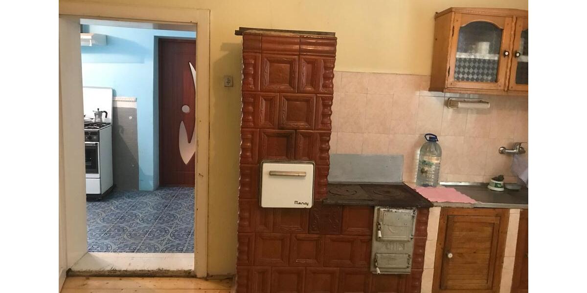 Einfamilienhaus Karlsruhe Südstadt - 78.900&euro; | Angebot:25026204